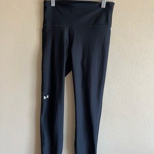 Under armour pants S